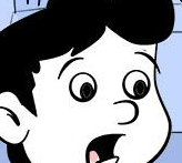 droidmonkey2's tweet photo. Read this W.D.E comic over at @FablesPro
--
https://t.co/UVfrBldTnK
--
#wdecomic #FablesPro #comics #webcomics https://t.co/0No8OQ8f1y