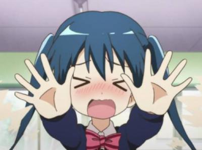 ＞＜