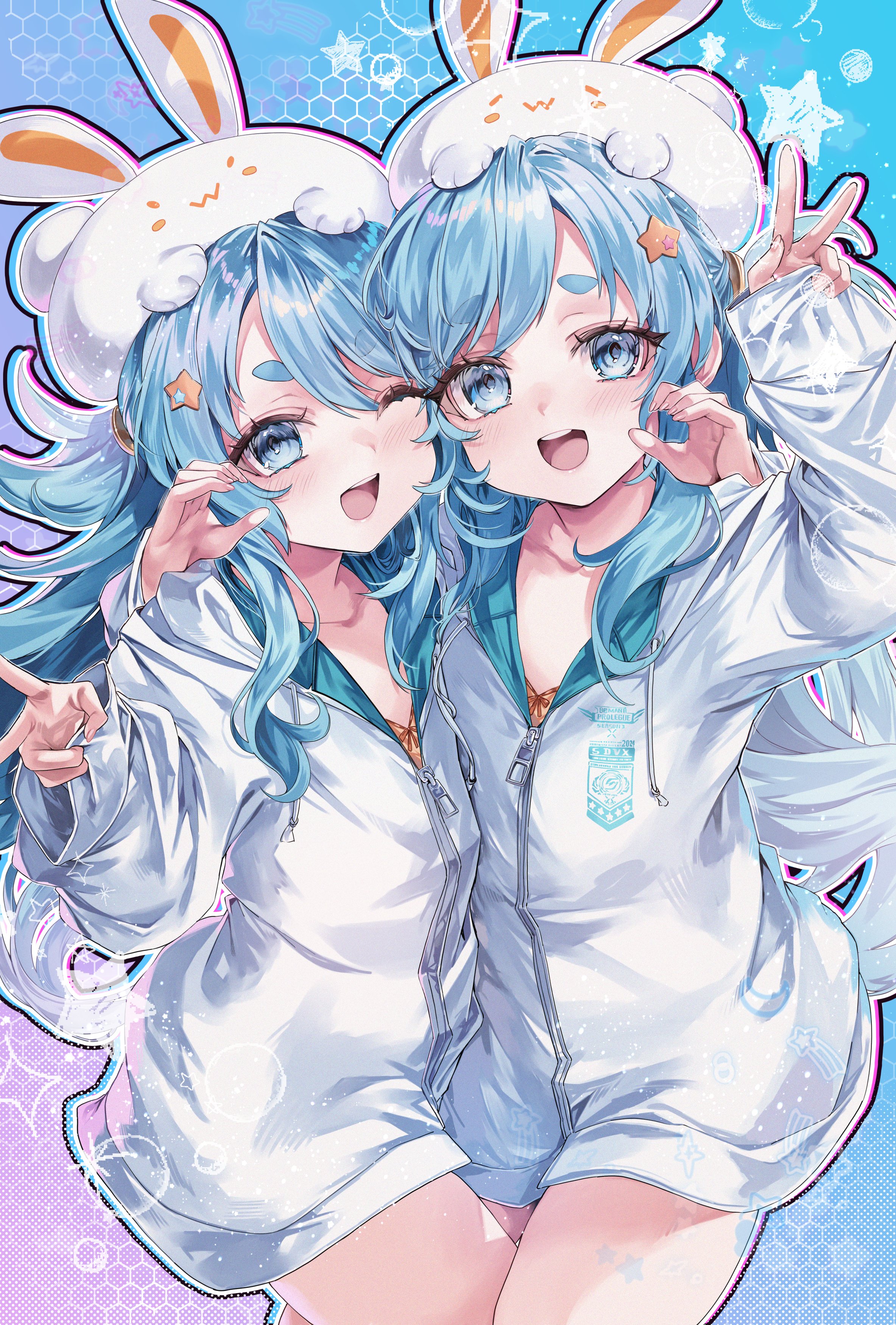 Neardayo (@Neardayo_) / X Neardayo (@Neardayo_) / X
