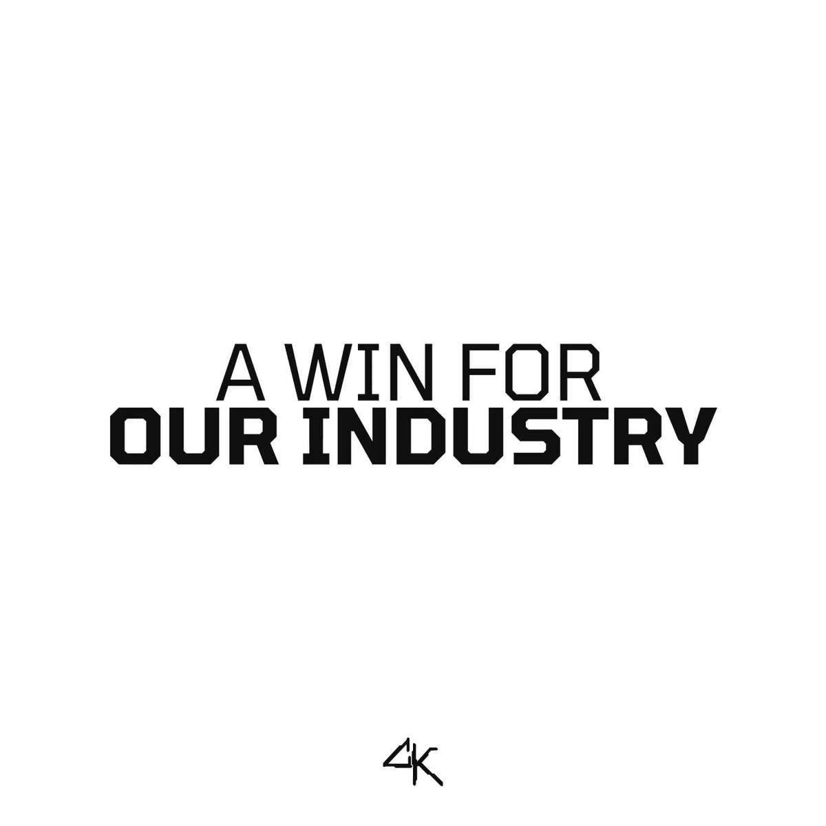 The SEC has officially closed its investigation into CyberKongz.

After years of litigation, unjust allegations, crippling legal fees, and the biggest hurdle we could possibly encounter - we are free.

This is an extremely proud moment for CyberKongz. We are a small, passionate,