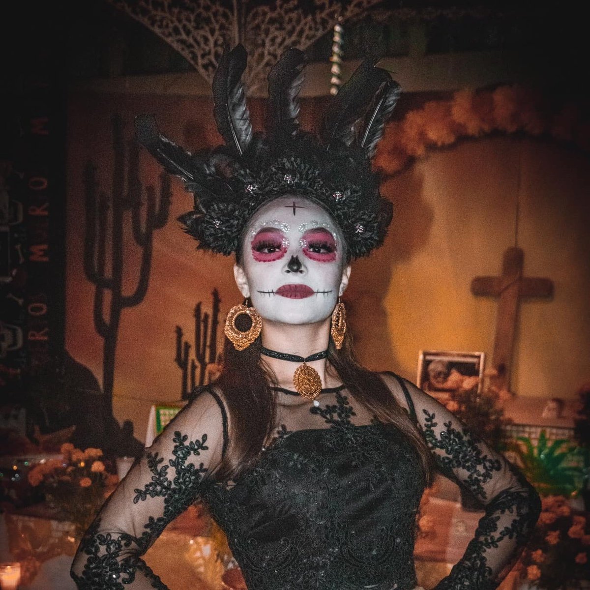 Billingham Festival tweet media