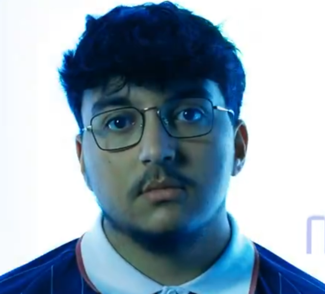 First game of super week

19 00 vs <a href="/JoblifeEsport/">Joblife 🎗️</a>