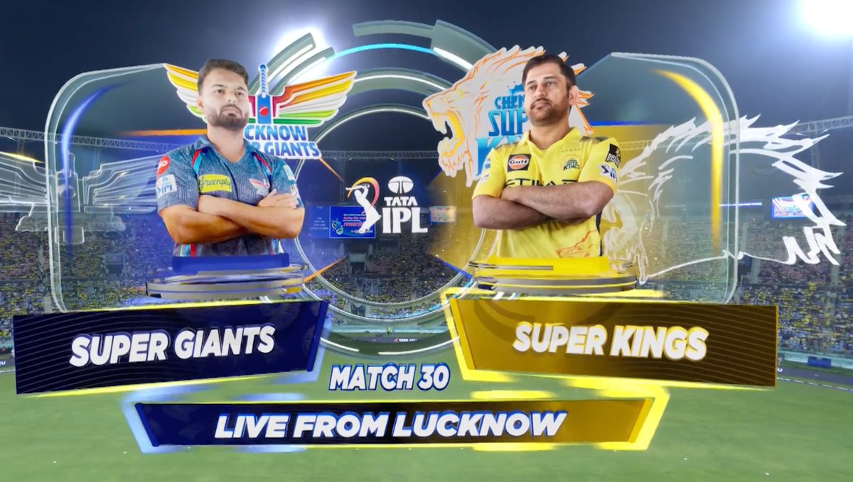 Chitranjan (@chitranjanjain1) on Twitter photo Curious to know how <a href="/JioHotstar/">JioHotstar</a> renders the 3D images of players in IPL. While the quality is not bad by any stretch, it feels a little 'game-like' for the lack of a better word 🤔 Curious to know how <a href="/JioHotstar/">JioHotstar</a> renders the 3D images of players in IPL. While the quality is not bad by any stretch, it feels a little 'game-like' for the lack of a better word 🤔