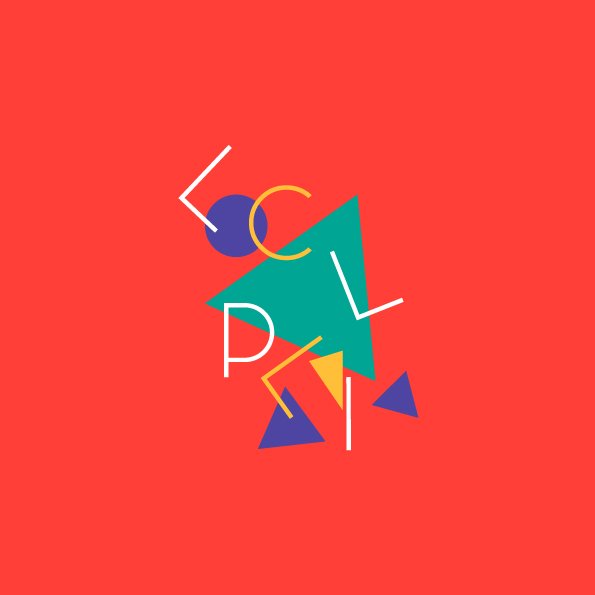 2025 LOCAL PLAYA CASUAL
instagram.com/p/DHp6enIyy9U/…