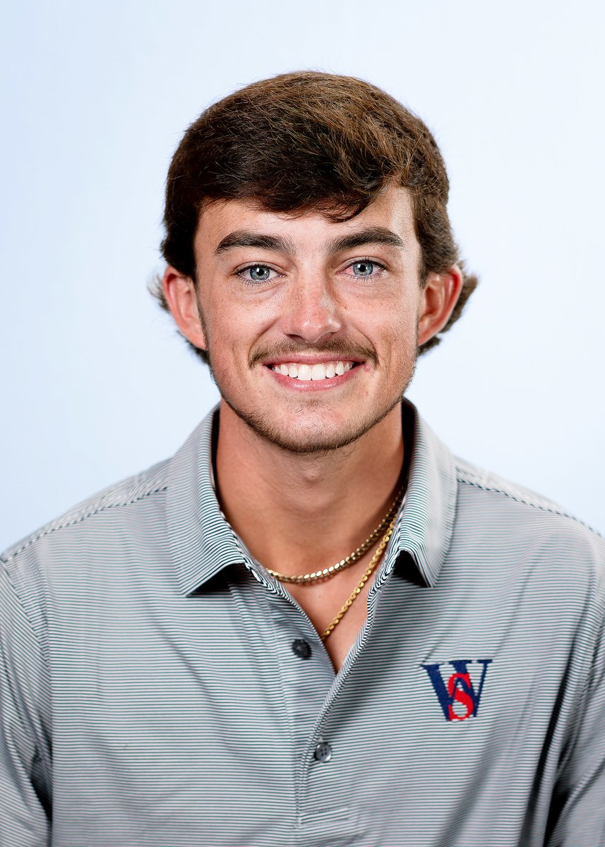 Tennessee Community College Athletic Association tweet media