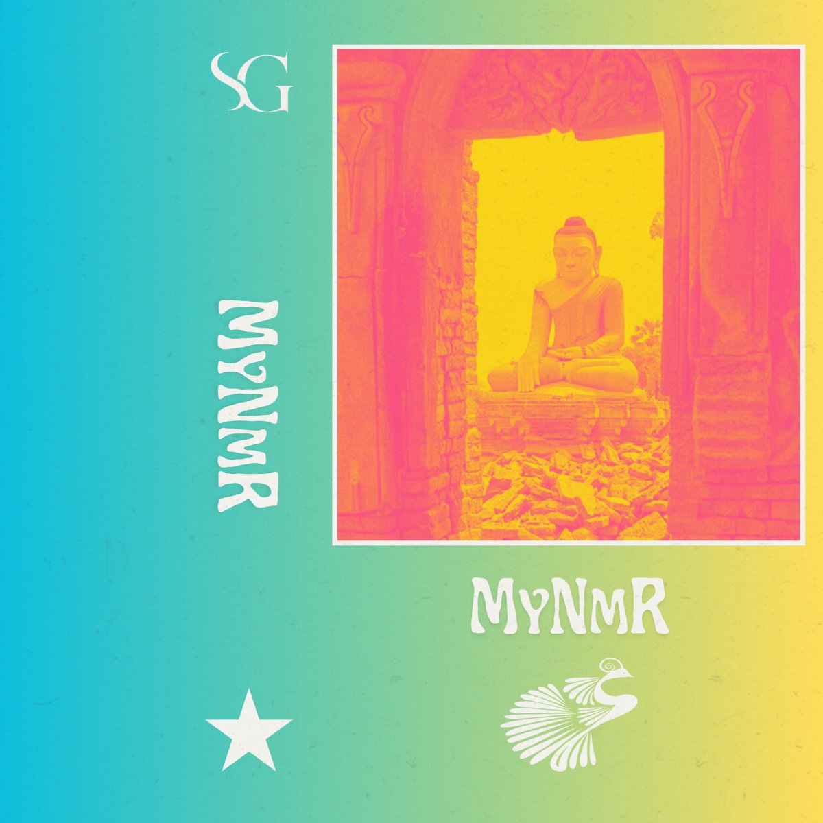 Sunset Grid (@sunset_grid) on Twitter photo Flash Compilation Announcement!
“MyNmR”
This charity comp is to raise funds to aid those affected by the Myanmar earthquakes.
send your new track as a WAV/FLAC to minustyler@gmail.com
-Genre: Vaporwave
-Length: 5 mins-ish
-Deadline: 23rd of this month, 26th at the latest. Flash Compilation Announcement!
“MyNmR”
This charity comp is to raise funds to aid those affected by the Myanmar earthquakes.
send your new track as a WAV/FLAC to minustyler@gmail.com
-Genre: Vaporwave
-Length: 5 mins-ish
-Deadline: 23rd of this month, 26th at the latest.