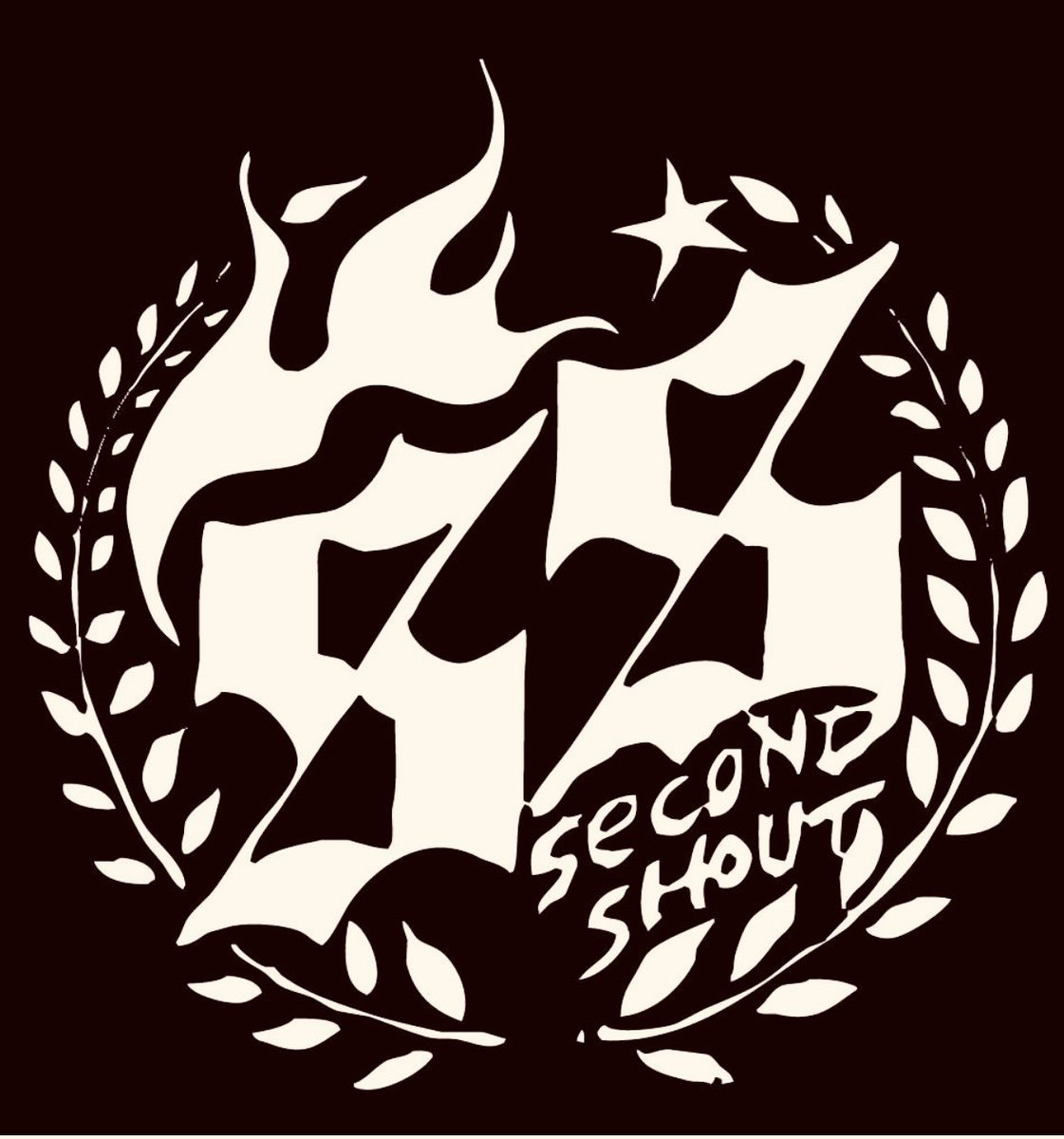 SS（Second shout）
4月19日（土）　
またまた札幌行きます！

面白そうなメンツだ！！