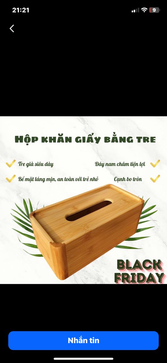 Tng70645350's tweet photo. Nét đẹp vietnam!!!! https://t.co/pPSXC9ebnh