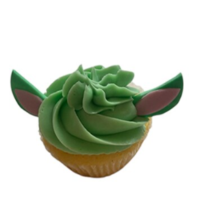 mrjeffu's tweet photo. A Star Wars Matsuri will be held at the giant Aeon Mall in Makuhari, not far from Makuhari Messe, site of this weekend's Star Wars Celebration. 
Visitors will be able to see a Nebuta Matsuri-style display of Star Wars characters. 
There will also be stamps and cupcakes. https://t.co/ub9MD8dC67