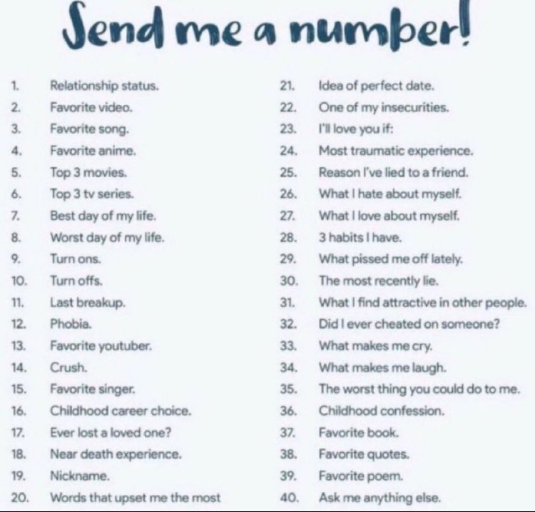 WeMajorLover21's tweet image. #robbed lmk