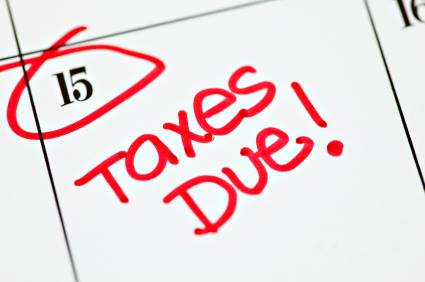KU_LSS's tweet image. It&apos;s April 15th, that means today is the filing deadline for individual returns! If you haven&apos;t filed your returns, make sure you do that today or submit an extension request. We have two more workshop sessions this afternoon, workshop schedule posted at kutaxworkshops.as.me.