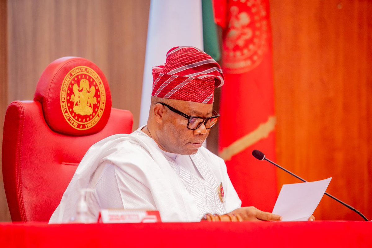 abuja_conn62288's tweet image. Akpabio is laying the foundation for a legislative legacy that will be studied for generations. #LegacyInProgress
#LaCasaDeLosFamososCol 
#Akpabio