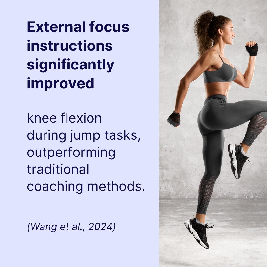 Physiotutors's tweet image. 🤔 Do coaching instructions matter for knee injury prevention?⁠
⁠
🔗 app.physiotutors.com/research-revie…
⁠
#aclprevention #motorcontrol #kneeinjury #injuryprevention #physio #kneerehab #physiotherapy #physicaltherapy #athletetraining #sportsrehab #physiotutors