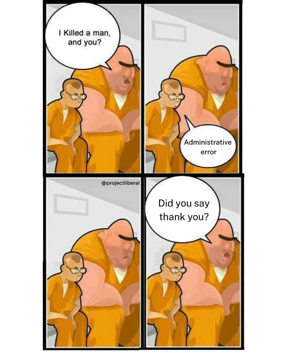 Project Liberal (@projectliberal) on Twitter photo 