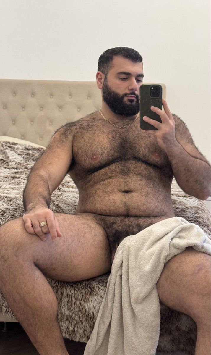 Chudai🐻 #bear #gay #hairy #daddy #uncut #bigdick #horny #raw #latino #oso #cruising #gayuncut #gayguy #publicfun #voyure #fatcock #fatdick #uncutdick #uncutcock #armpits #axilas #latindick #latingay #gayotter #hornydick #dickslip #gaycaught #cock #thickdick #thickcock