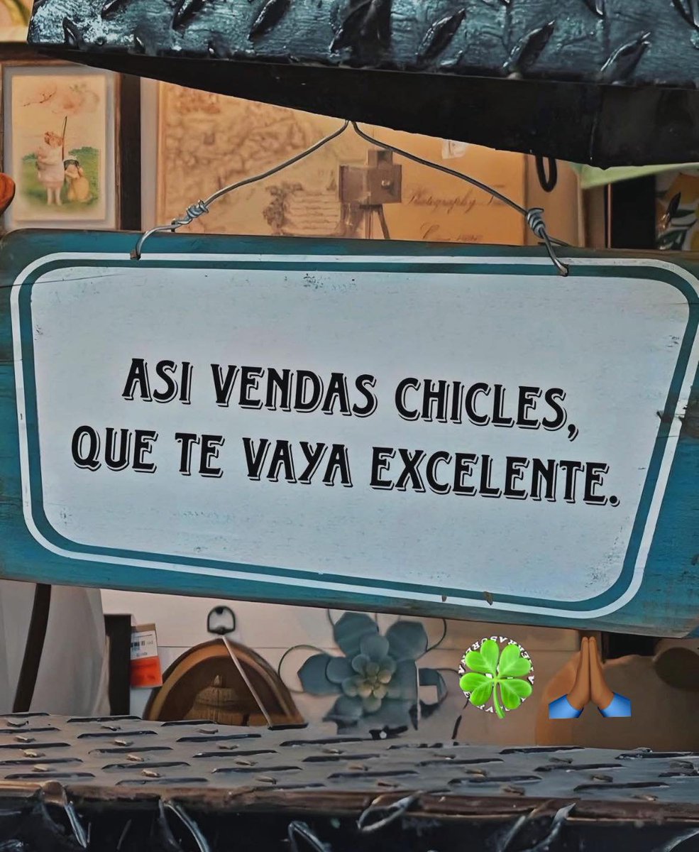 BANDIDOS (@bandidosfrasess) on Twitter photo 