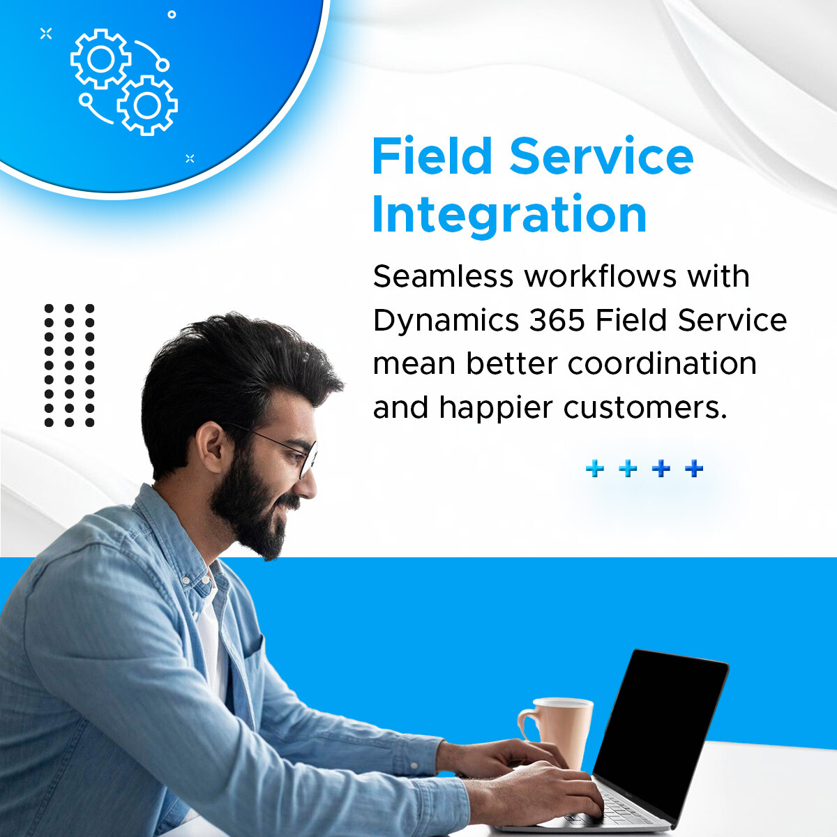 dynamicsSmartz_'s tweet image. Hey everyone, big news! 

The Microsoft Dynamics 365 Business Central 2025 Release Wave 1 is officially here, and it’s loaded with upgrades to make your workday smarter and smoother. 

Let us know!

#MSDyn365 #BusinessCentral #Copilot #AI #ERP #Dynamicssmartz