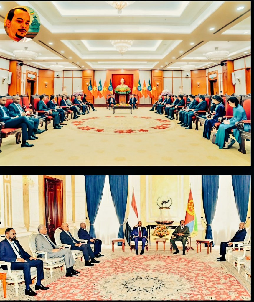 🚨This is the #difference between the #country and the #mafia state