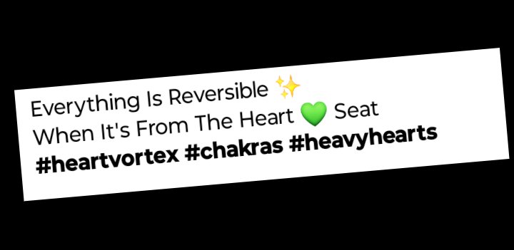 Azhar9's tweet image. &quot;Mending Of Hearts Raises Vibration&quot; 
#elevation #positiveflow #influence #power Much More ✨👑💚