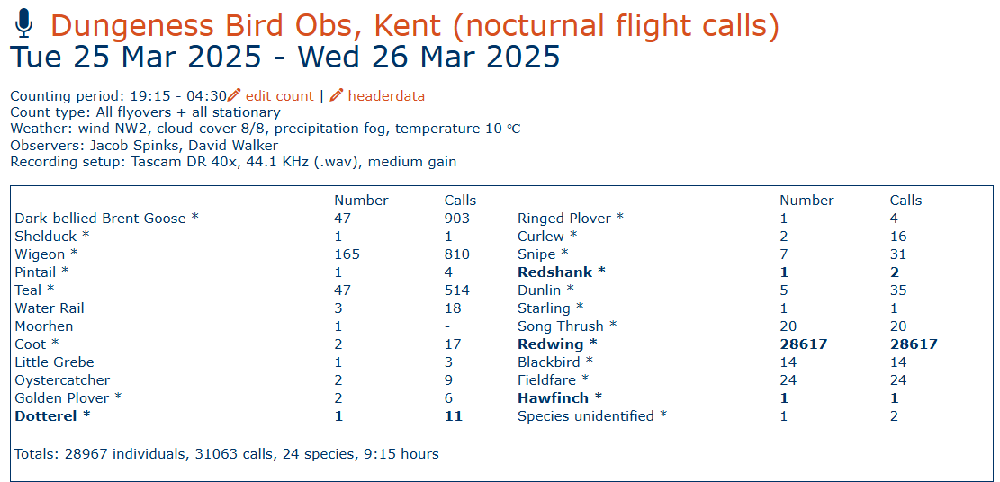 Jacob Spinks tweet media