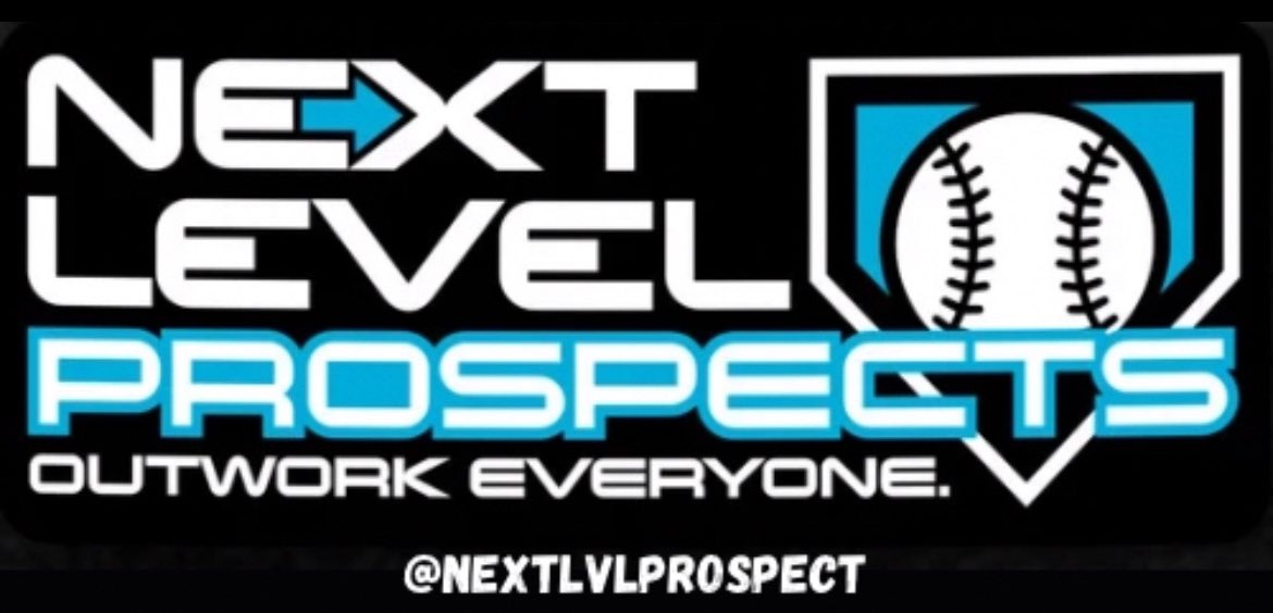 Next Level Prospects (@nextlvlprospect) on Twitter photo ✅Excited to head out for some #InterAC baseball today
Next Level Prospects is on the road to Malvern, PA:
4pm Game Time
<a href="/Fords_Baseball/">Haverford Baseball</a> vs <a href="/MPFriarBaseball/">Malvern Prep Baseball</a>
🔹Expecting to see (2) talented #UNCOMMITTED arms start for both teams.
#UNCOMMITTED
Prospects on watch (among ✅Excited to head out for some #InterAC baseball today
Next Level Prospects is on the road to Malvern, PA:
4pm Game Time
<a href="/Fords_Baseball/">Haverford Baseball</a> vs <a href="/MPFriarBaseball/">Malvern Prep Baseball</a>
🔹Expecting to see (2) talented #UNCOMMITTED arms start for both teams.
#UNCOMMITTED
Prospects on watch (among