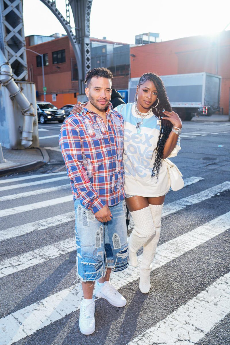 First thank you Remy for pulling up.