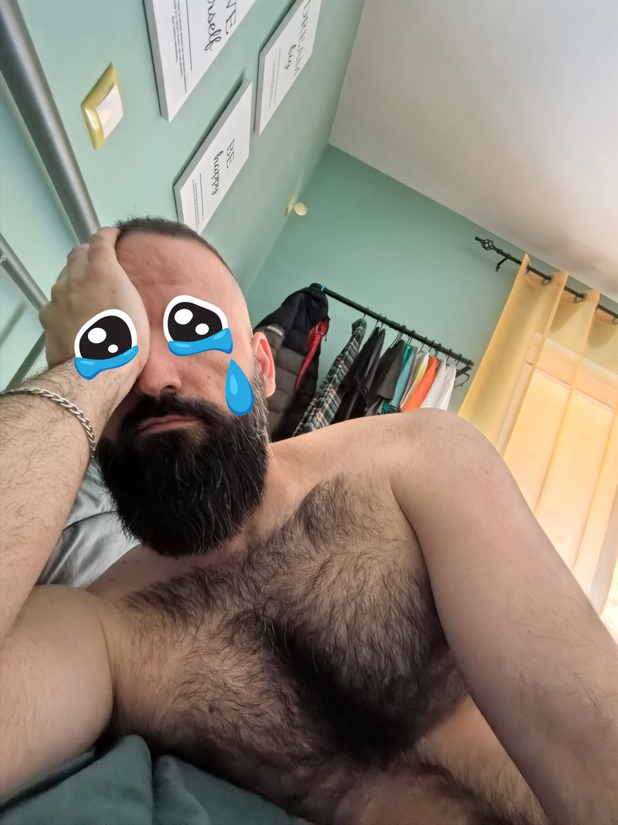 Επιστροφή στη δουλειά αύριο.
Μετά από άδεια.
Μη λέτε αυτό το λέξη 😢