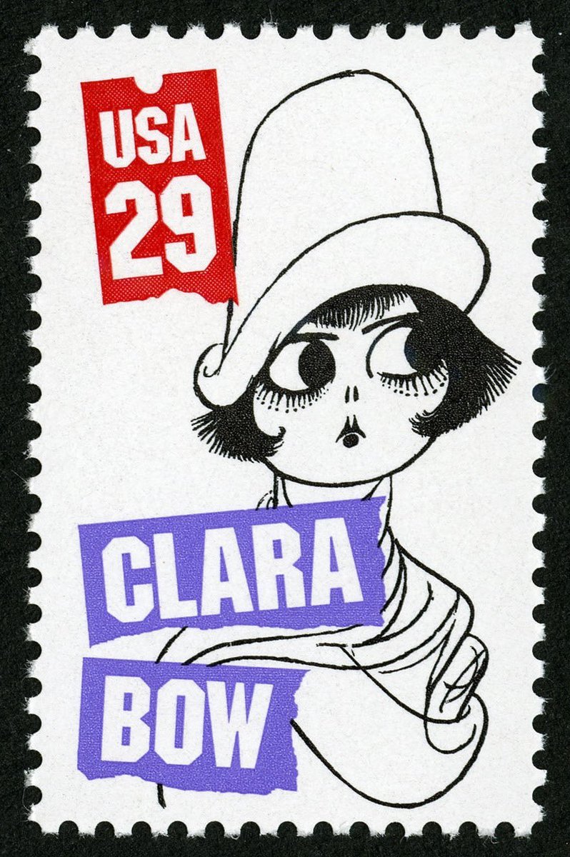 awesomehoo362's tweet photo. stars of the silent screen postal stamps from 1994  (continued in replies) https://t.co/9jqIT7ZD5Z