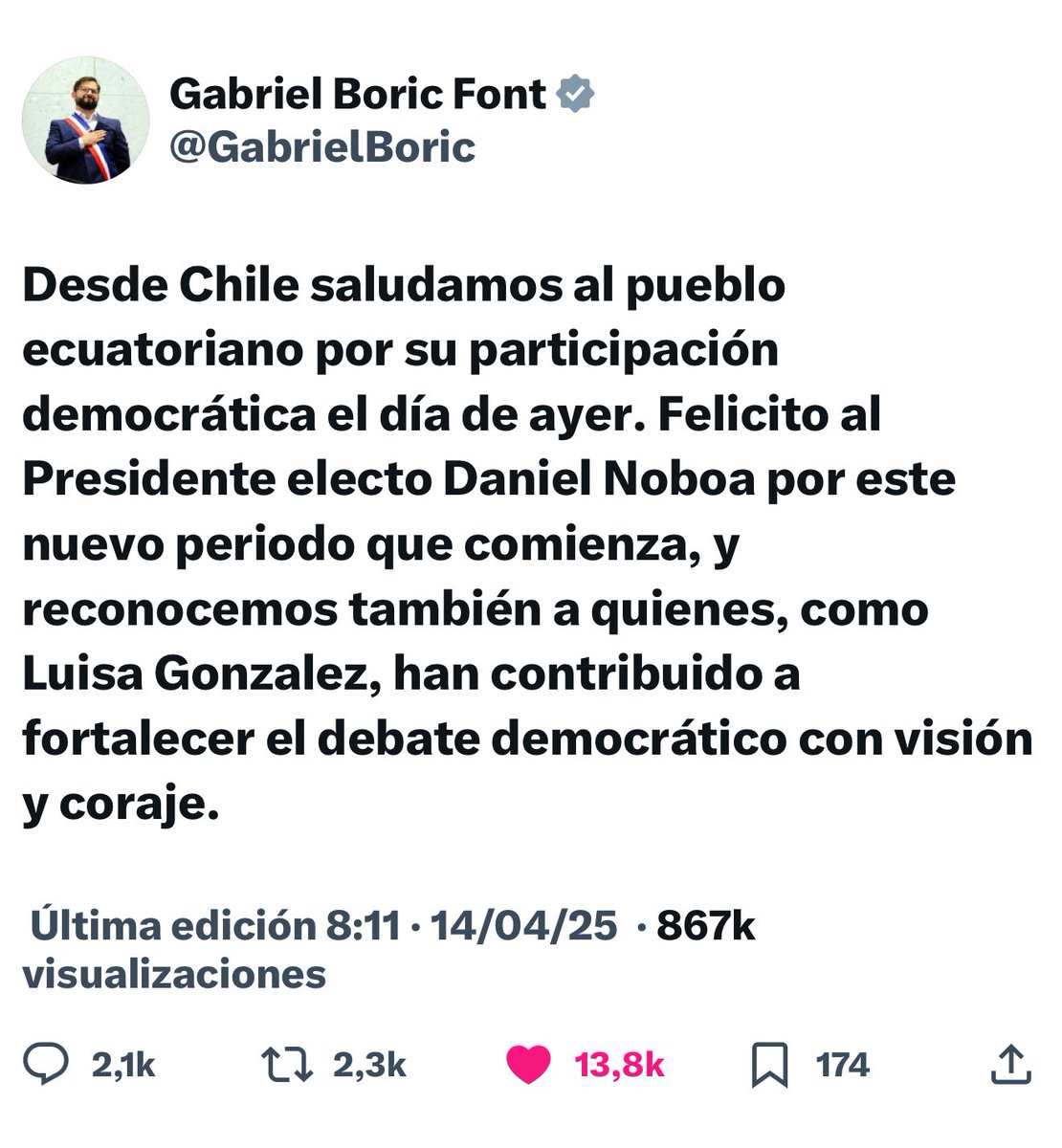 Roberto Mazzini tweet media