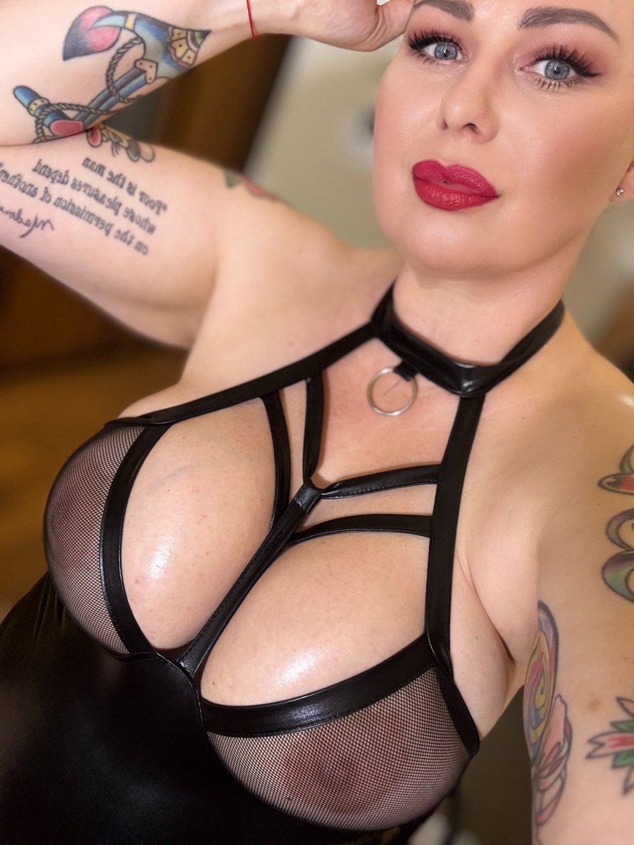 ⭐️OnlyFans⭐️Content creator (@czechhousewife) on Twitter photo Will you obey me?
.
onlyfans.com/czechhousewife
<a href="/BigBoobModels/">Big Boobed Models Web Magazine</a>
<a href="/number_kuusysi/">My Huge Boobs</a>
<a href="/BigTitsLoves/">BIG BOOBS & ASS</a>
<a href="/lovethejuggs/">🍈The Big Boob Lover General</a>
<a href="/TammyJeann1275/">Tammy Jean</a>
<a href="/VikiAdventures/">Viki Adventures</a>
<a href="/nikkydreamOF/">NikkyDream ONLYFANS🔞</a>
#Coachella #Coachella2025 #coachellaporn #viralvideo Will you obey me?
.
onlyfans.com/czechhousewife
<a href="/BigBoobModels/">Big Boobed Models Web Magazine</a>
<a href="/number_kuusysi/">My Huge Boobs</a>
<a href="/BigTitsLoves/">BIG BOOBS & ASS</a>
<a href="/lovethejuggs/">🍈The Big Boob Lover General</a>
<a href="/TammyJeann1275/">Tammy Jean</a>
<a href="/VikiAdventures/">Viki Adventures</a>
<a href="/nikkydreamOF/">NikkyDream ONLYFANS🔞</a>
#Coachella #Coachella2025 #coachellaporn #viralvideo