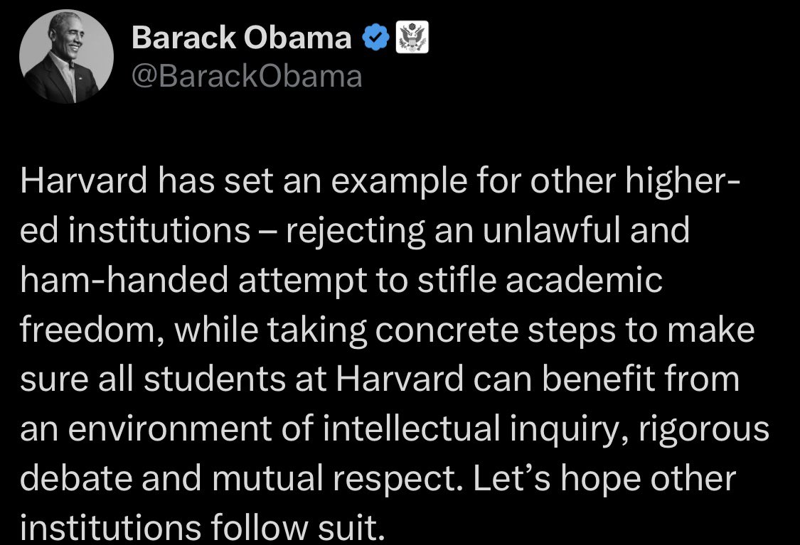 Scott Dworkin tweet media