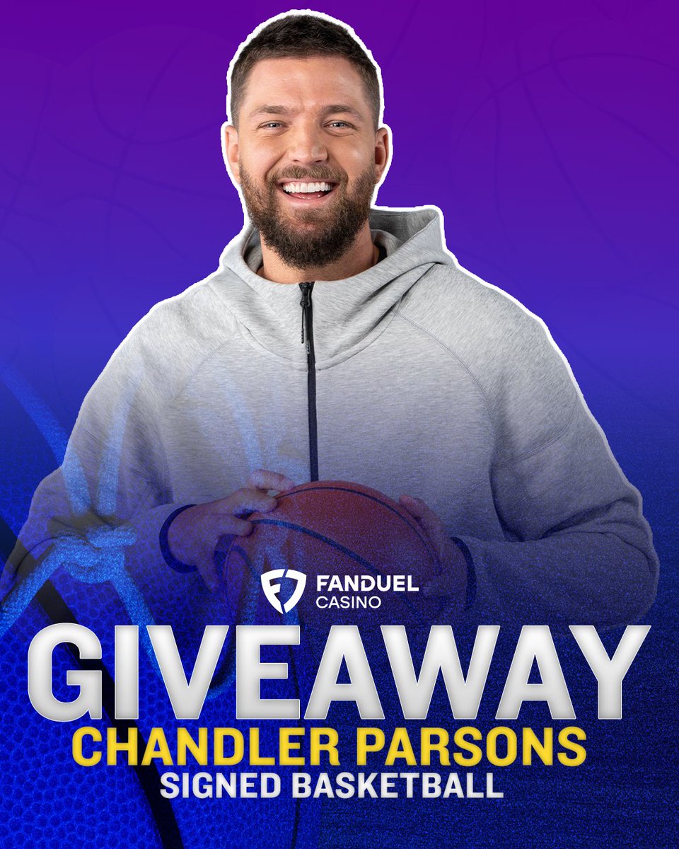 FanDuel Casino 🎰 tweet media