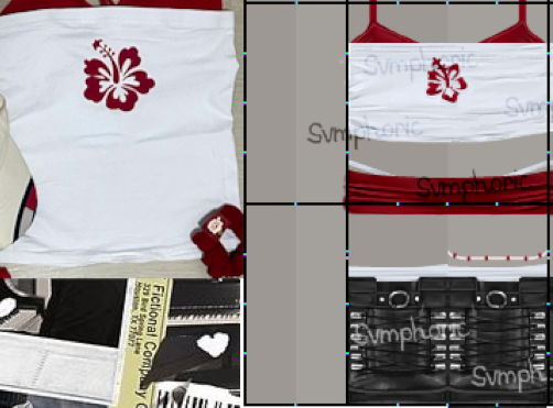 🏖️🌴

#ROBLOX #robloxdev #robloxclothing #rtc #robloxdesigner #robloxart #rtcdesigners #robloxdesign #robloxclothes