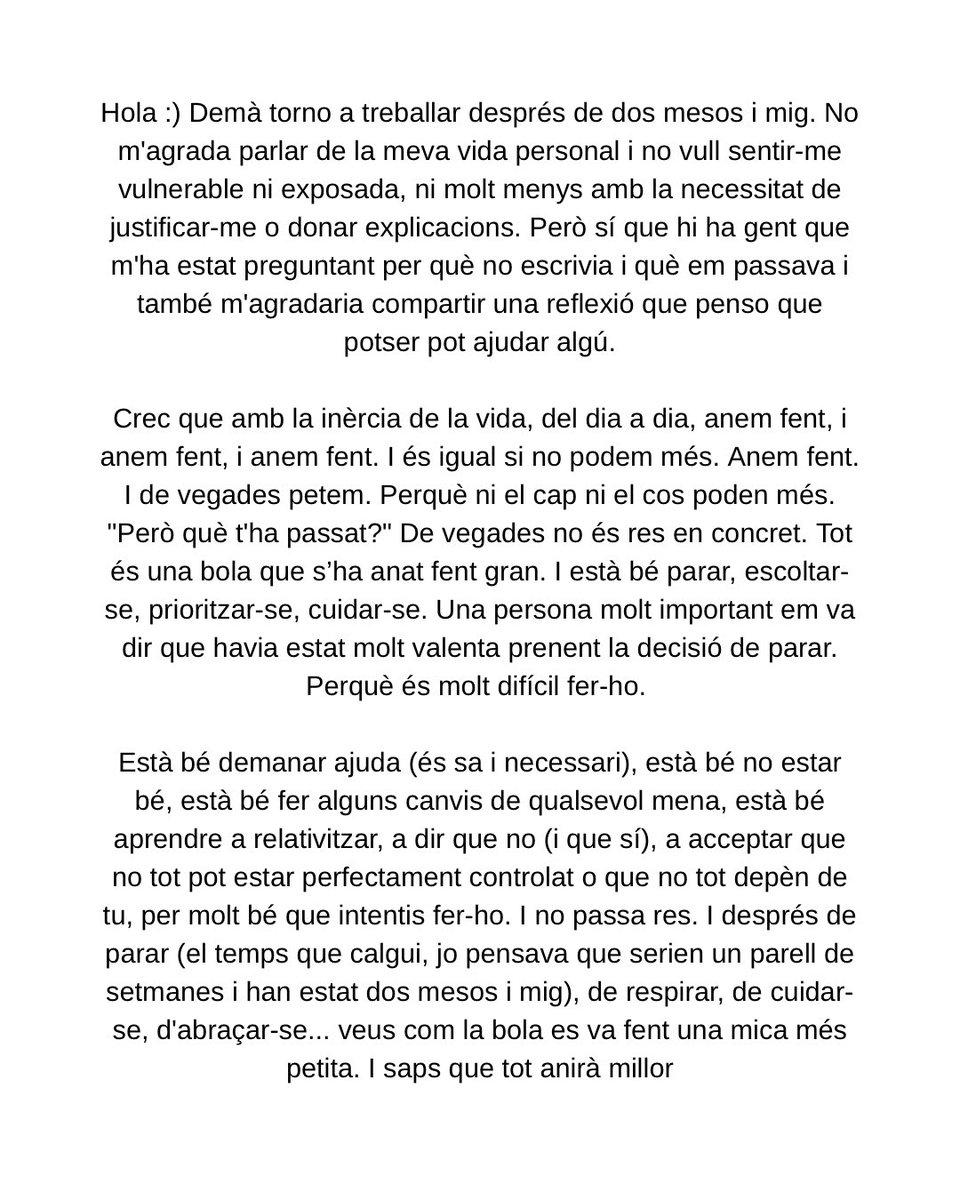 Maria Tikas tweet media