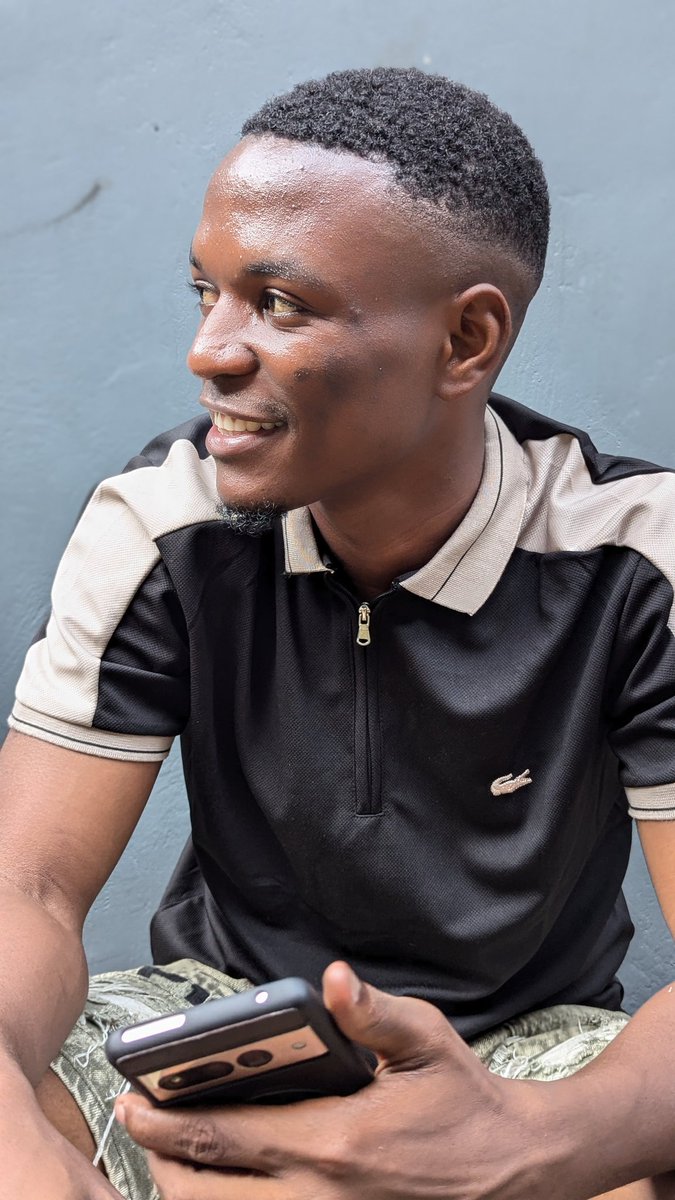 AziziKasese's tweet photo. Kuna wakina sisi, tukiugua na familia inaumwa.

Mungu tuepushe na maradhi yatakayotuzuia tusitoke kutafuta riziki..

Tuepushe na magonjwa yatakayomaliza akiba zetu kiduchu.

Amein.. https://t.co/p7u1iUXQgb