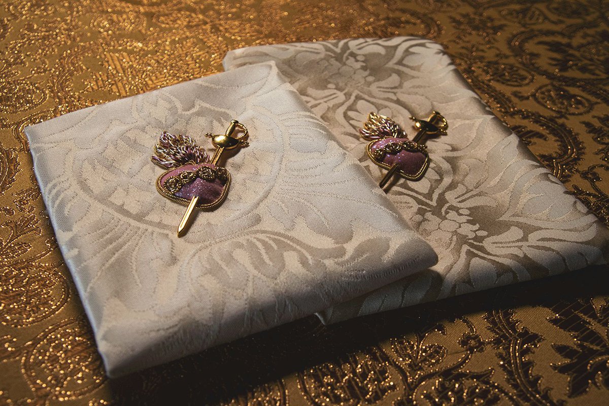 clynnrob's tweet image. Something very exciting coming soon!