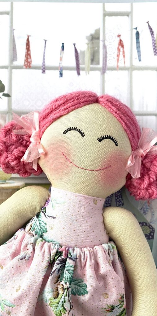 LittlesbyBella's tweet photo. Here is my new Ko-fi discount link https://t.co/JuH1MYD542 https://t.co/vuebwCWMkX