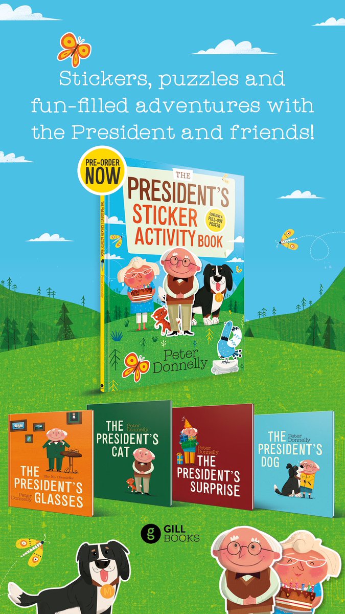 Peter Donnelly (@donnellypa) on Twitter photo 