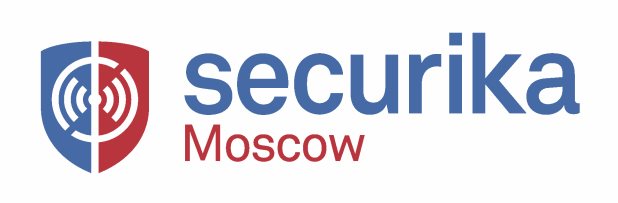 Акция наших коллег к выставке Securika Moscow 2025

! Подписка на ПО digital.sfpe БЕСПЛАТНО на месяц !
Подробнее на сайте digital.sfpe.ru