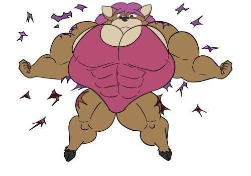 Some long overdue WIPs on the Skye comic I owe you all. Comic's still in development so expect to see the first page(s) very soon.