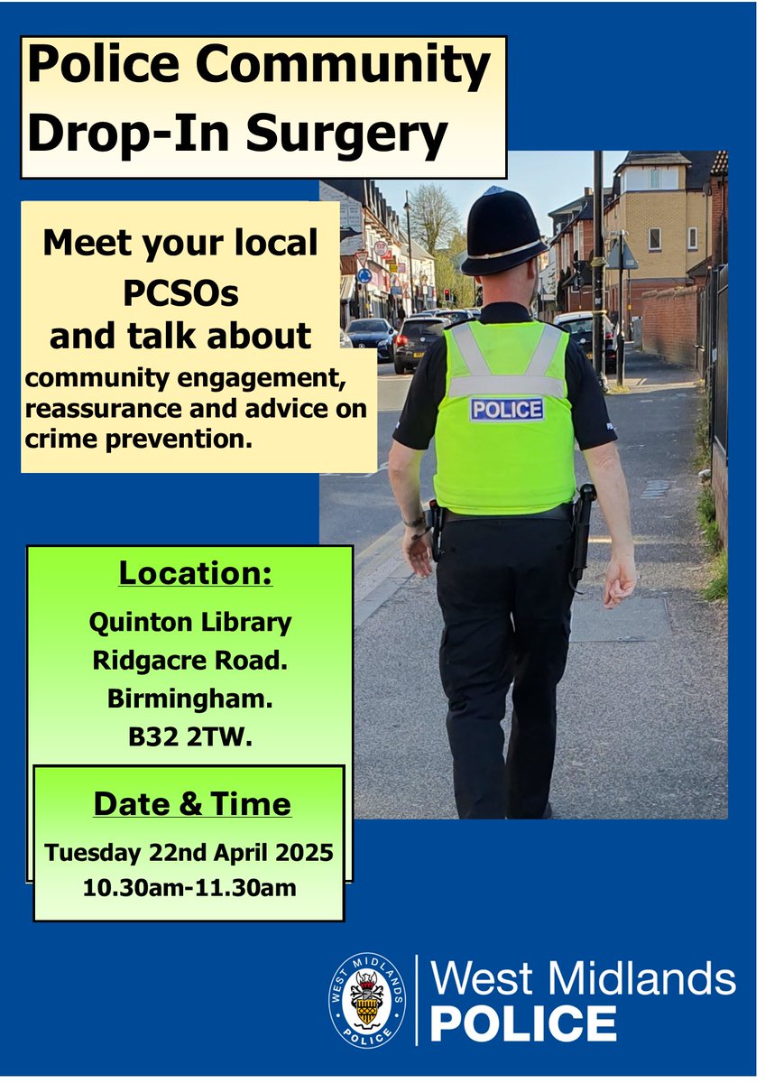 QuintonWMP's tweet image. 