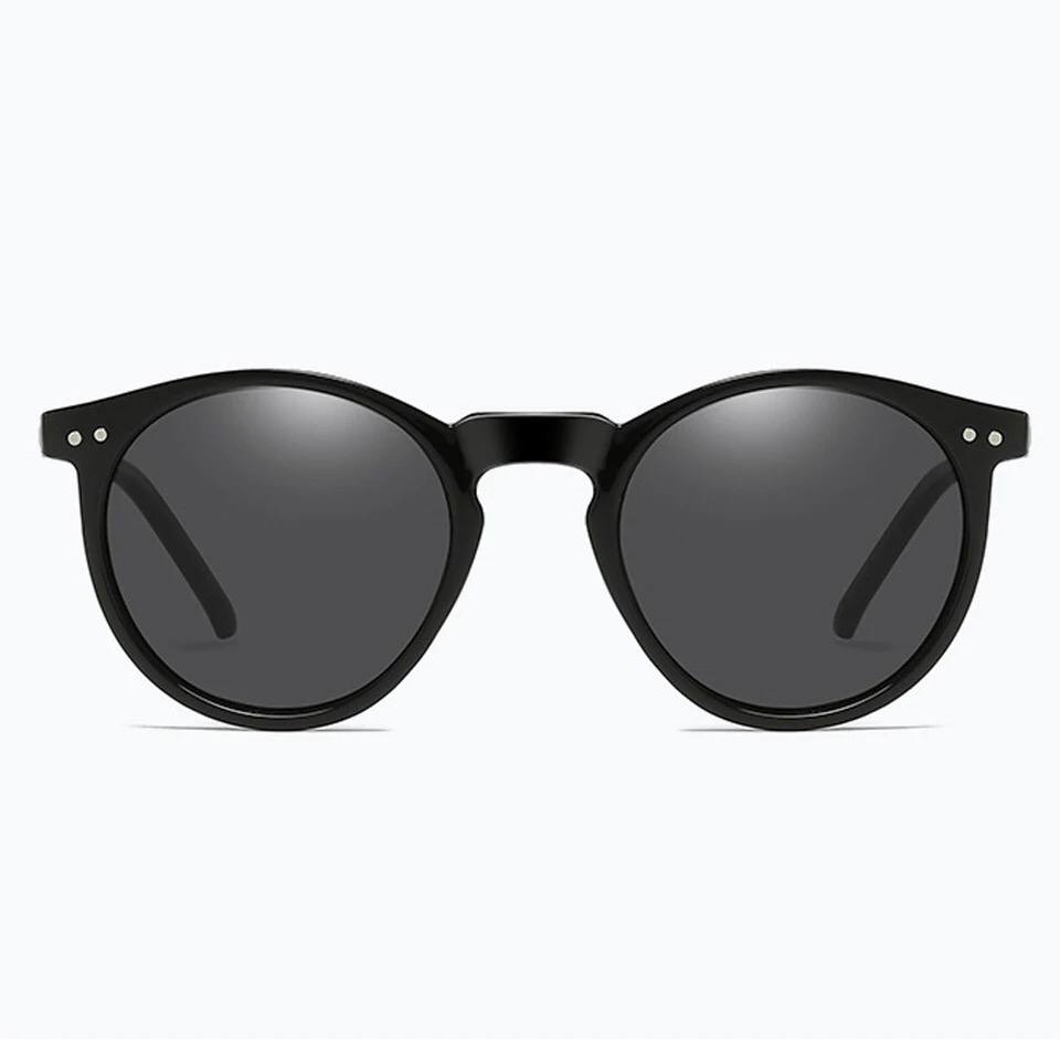 _PrimeSPot tweet picture