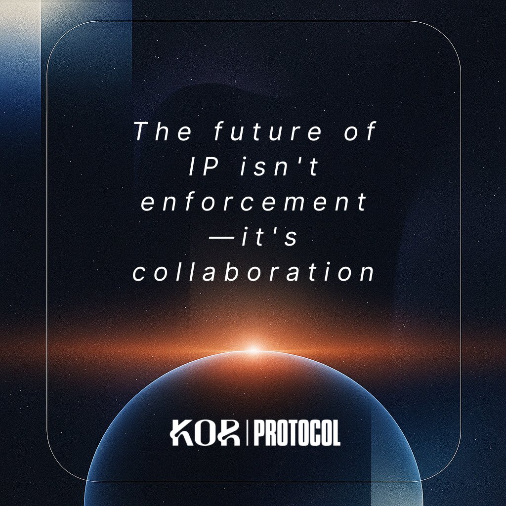 KorProtocol's tweet image. ✦ IP Trends in 2025

UGC platforms like Roblox &amp;amp; Fortnite Creative are reshaping how games—and IP—are created, shared, and monetized.

The rules are changing fast—and the IP holders who collaborate will win over those who litigate. 

Here’s what’s happening 🧵👇