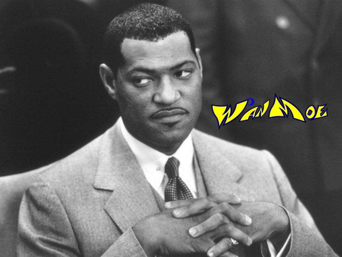 I style my own suits and streetwear fits, ion needa stylist 👔🥇