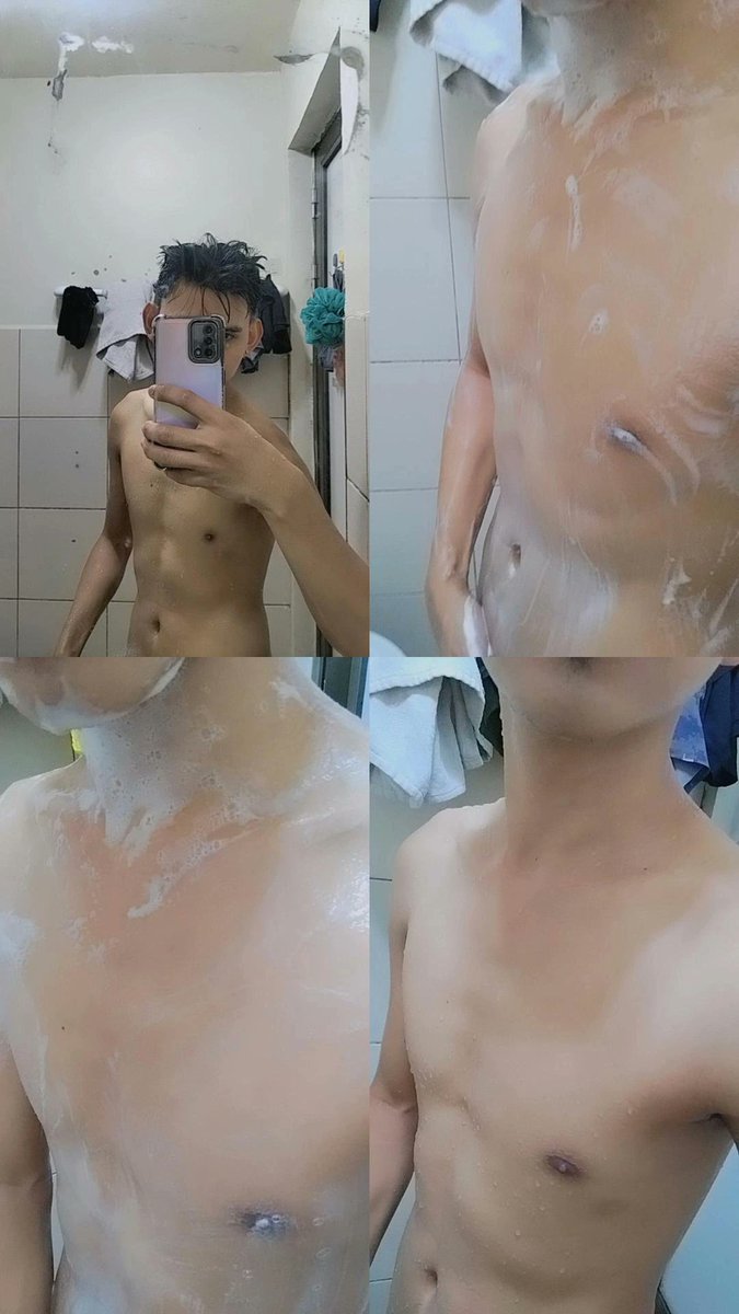 pcrmichael's tweet photo. 💦🧽🚿 https://t.co/AJ0cqZWDXh