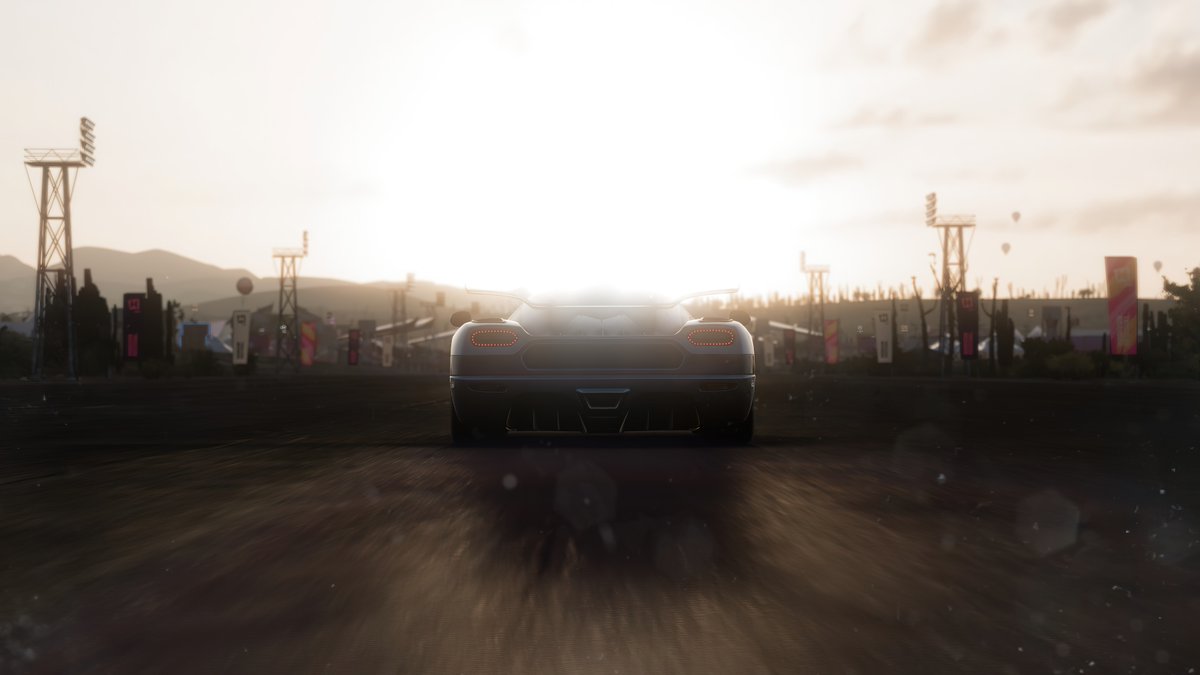 Jason_Stephen tweet media