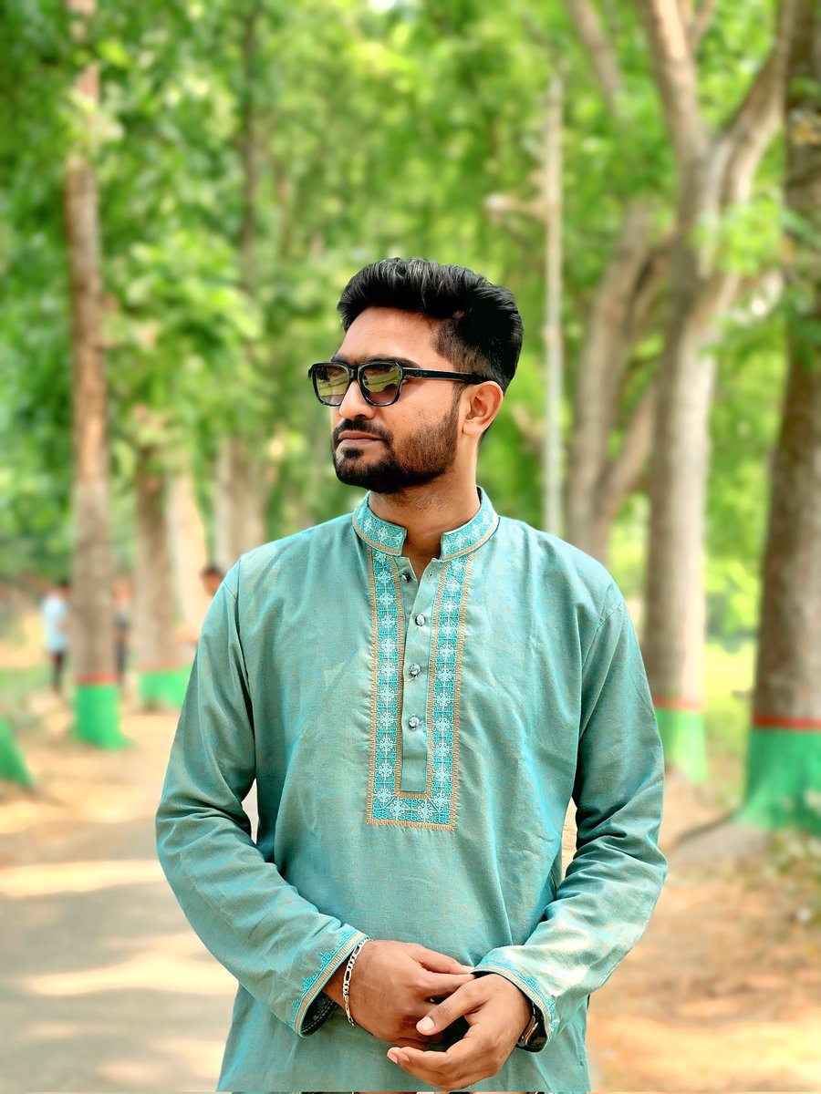 SIFAT2675's tweet photo. https://t.co/inMDBMLpQ0