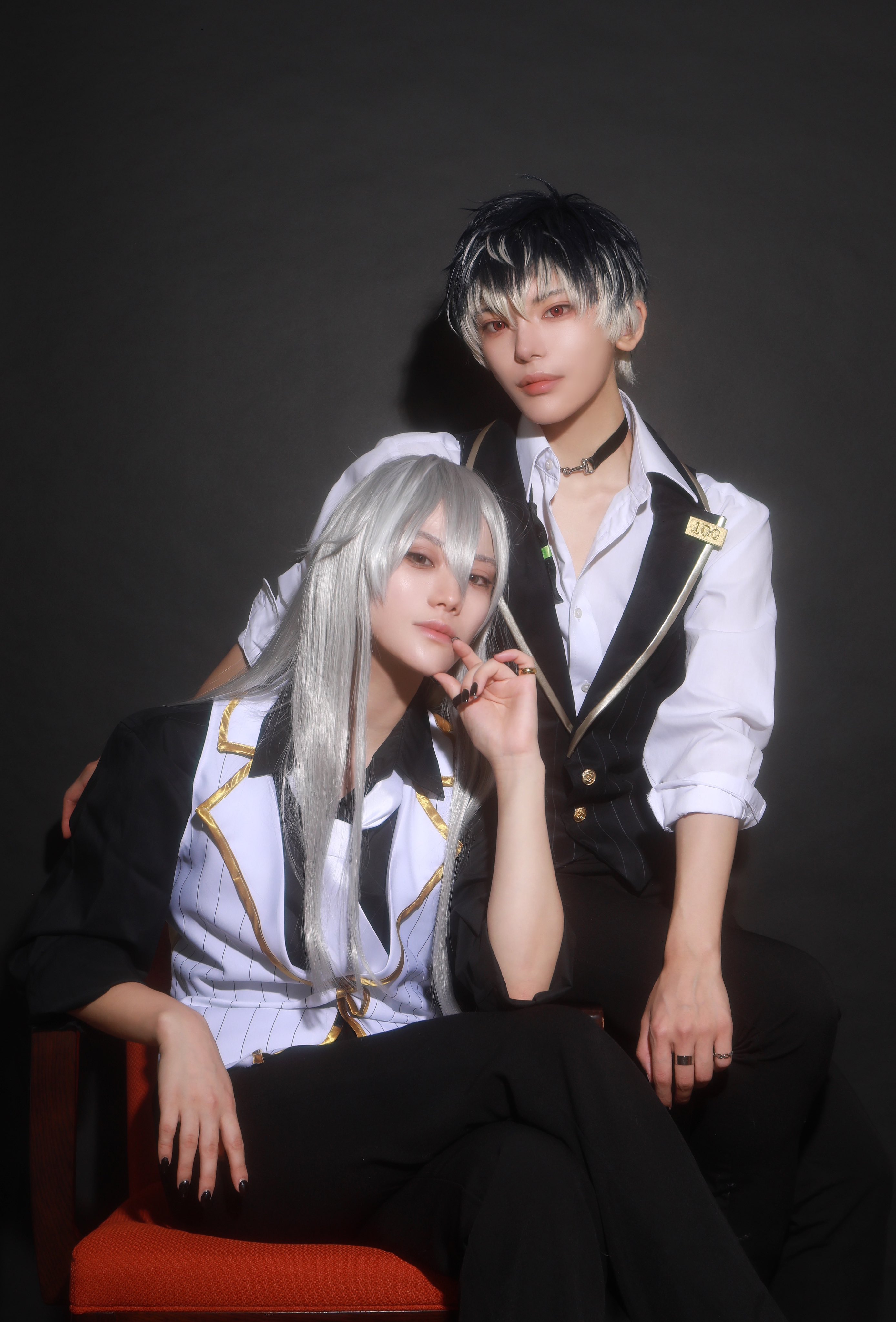 しま (@shi70394027) / X