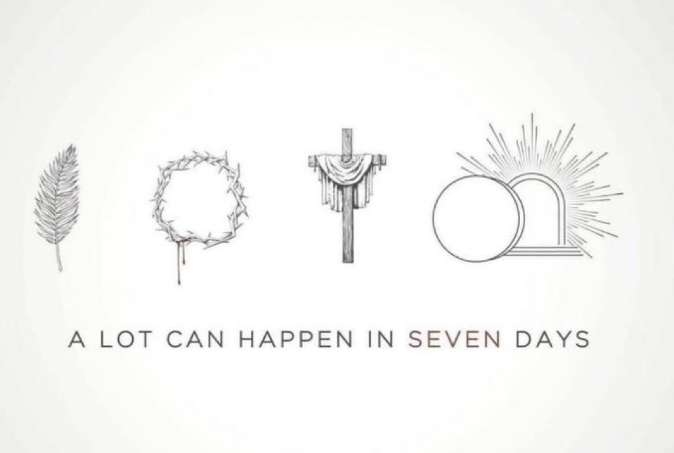 Carson Pue (@carsonpue) on Twitter photo 