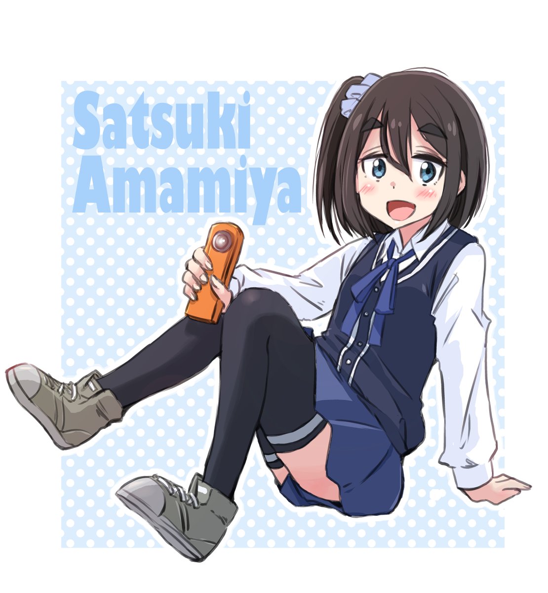 ✨さっちゃん✨ さっちゃん❤️‍🔥🌸 on X: 